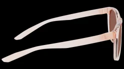 Gafas de sol Nike DJ9920