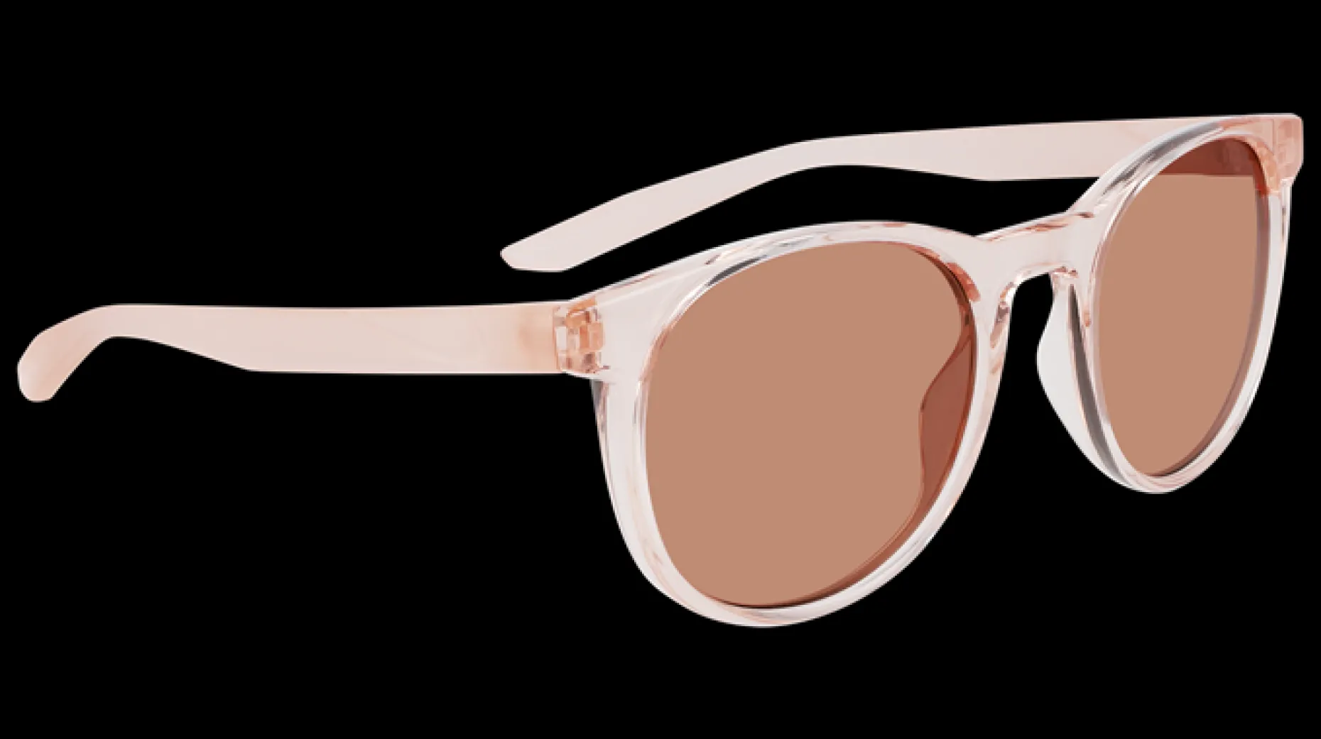 Gafas de sol Nike DJ9920