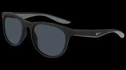 Gafas de sol Nike DQ0792