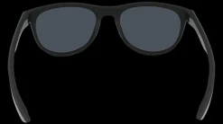 Gafas de sol Nike DQ0792