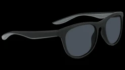 Gafas de sol Nike DQ0792