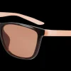 Gafas de sol Nike DQ0802