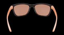 Gafas de sol Nike DQ0802