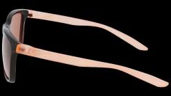 Gafas de sol Nike DQ0802