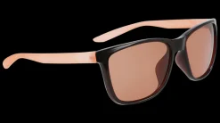 Gafas de sol Nike DQ0802