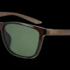 Gafas de sol Nike DQ0802