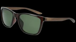 Gafas de sol Nike DQ0802