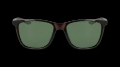 Gafas de sol Nike DQ0802