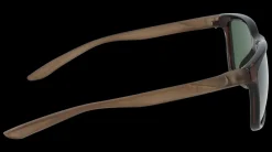 Gafas de sol Nike DQ0802