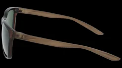 Gafas de sol Nike DQ0802