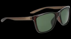 Gafas de sol Nike DQ0802