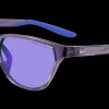 Gafas de sol Nike DQ0870