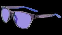 Gafas de sol Nike DQ0870