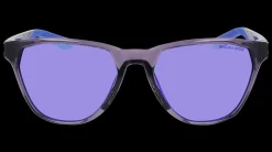 Gafas de sol Nike DQ0870