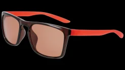 Gafas de sol Nike DQ0801
