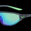 Gafas de sol Nike DQ0993