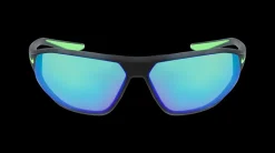 Gafas de sol Nike DQ0993