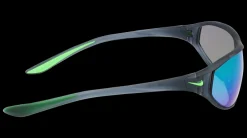 Gafas de sol Nike DQ0993