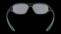 Gafas de sol Nike DQ0993