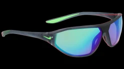 Gafas de sol Nike DQ0993