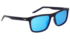 Gafas de sol Nike EMBAR FV2409