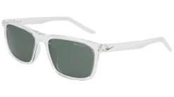 Gafas de sol Nike EMBAR NIKE EMBAR P FV2409