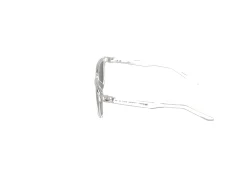 Gafas de sol Nike EMBAR NIKE EMBAR P FV2409