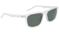 Gafas de sol Nike EMBAR NIKE EMBAR P FV2409