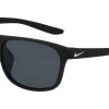 Gafas de sol Nike ENDURE FJ2185