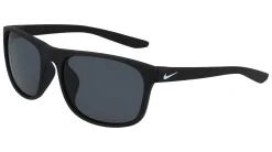 Gafas de sol Nike ENDURE FJ2185
