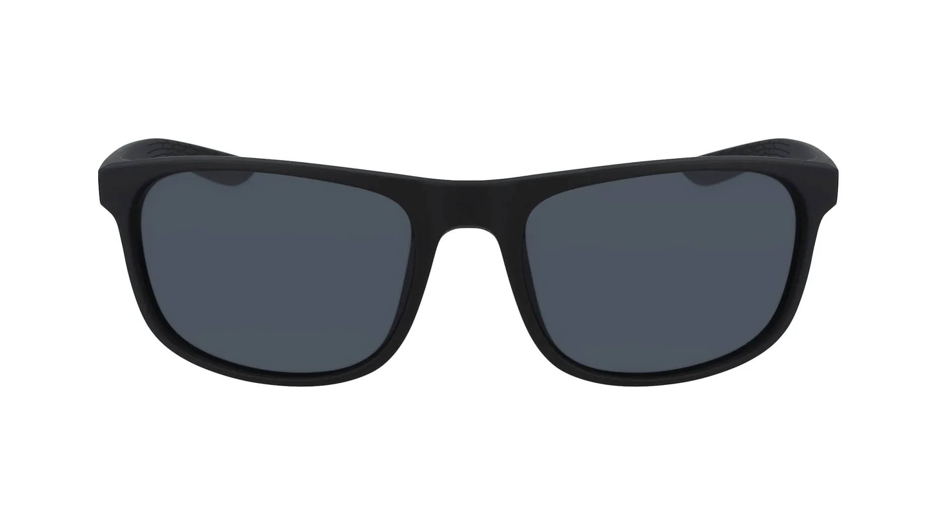 Gafas de sol Nike ENDURE FJ2185