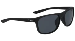 Gafas de sol Nike ENDURE FJ2185