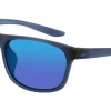 Gafas de sol Nike ENDURE FJ2198
