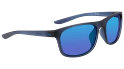 Gafas de sol Nike ENDURE FJ2198
