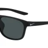 Gafas de sol Nike ENDURE FJ2215