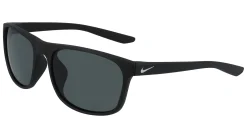 Gafas de sol Nike ENDURE FJ2215