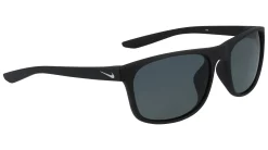 Gafas de sol Nike ENDURE FJ2215