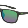 Gafas de sol Nike ENDURE FJ2198