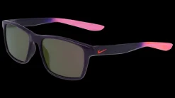 Gafas de sol Nike EV1160