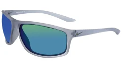 Gafas de sol Nike EV1113