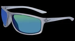 Gafas de sol Nike EV1113