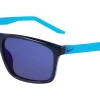 Gafas de sol Nike FIRE FD1819