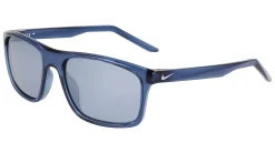 Gafas de sol Nike FIRE FD1819