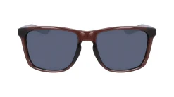 Gafas de sol Nike FORTUNE FD1692