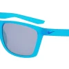 Gafas de sol Nike FORTUNE FD1692