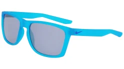 Gafas de sol Nike FORTUNE FD1692