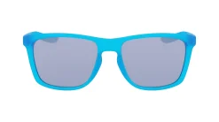 Gafas de sol Nike FORTUNE FD1692