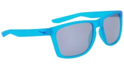 Gafas de sol Nike FORTUNE FD1692