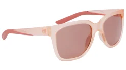 Gafas de sol Nike GRAND FV2410