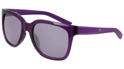 Gafas de sol Nike GRAND FV2411